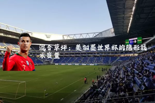 混合草坪：美加墨世界杯的隐形战术变量